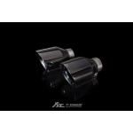 Fi EXHAUST Nissan GT-R R35 Super Sport Cat-back